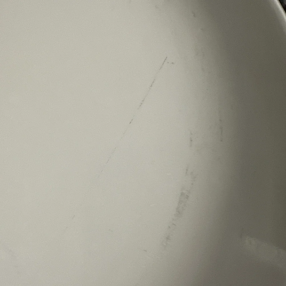 Vtg Corelle Harvest Home‎ Dinner Plate 10.25